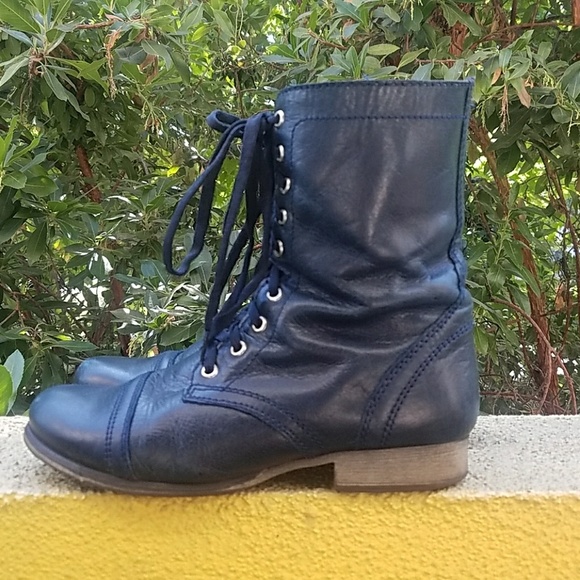 zalando winter boots